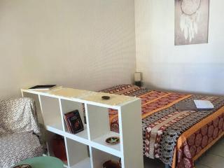 Indian Ocean Beautiful Views - 5