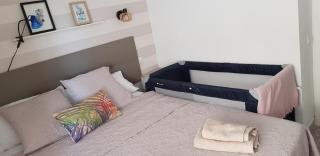 Residencial Colibrí - 6