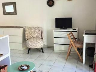 Indian Ocean Beautiful Views - 4