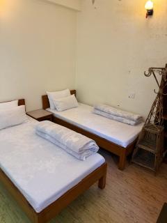 New Top Choice Guest Home - 3