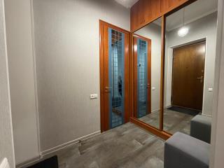 Cascade View Apartment - 8