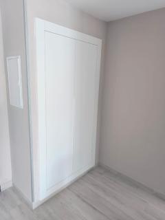 Jade Luxury Apartment La Marsa - 7