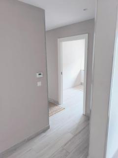 Jade Luxury Apartment La Marsa - 5