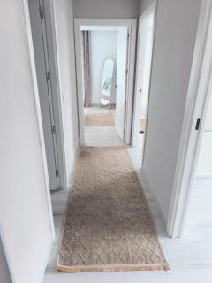 Jade Luxury Apartment La Marsa - 4