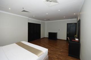 City Point Hotel - 9