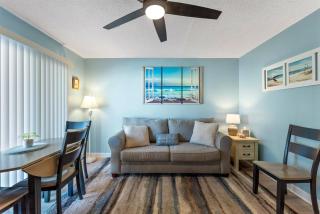 301 Ocean Ave, Unit 209 - The Harbor Light - 6