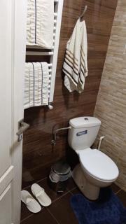 Sreckovic Apartmani 2 - 5