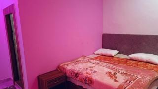 Hello India home stay - 8