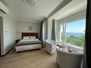 Marmara Konak Old City - 5