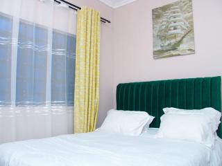 Wellness Inn kajiado - 7