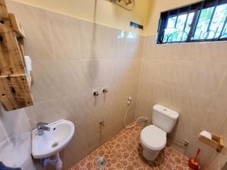 Jangwani Riverview Suits - 2