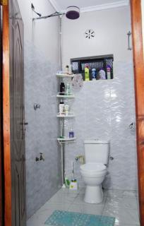 Wellness Inn kajiado - 2