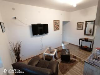 Sreckovic Apartmani 2 - 8