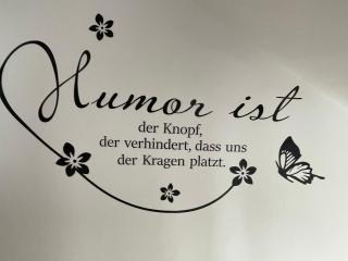 Ferienwohnungen Paukner - 1