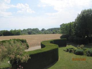 Les Randonneuses - 9