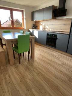 Ferienwohnungen Paukner - 3