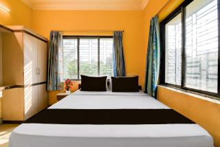 Hotel O Love Rooms - 5