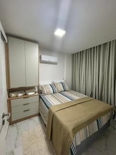 CENTRO DE PORTO DE GALINHAS - Harbor 107 - 7