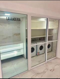 CENTRO DE PORTO DE GALINHAS - Harbor 107 - 5