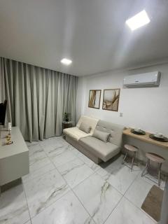 CENTRO DE PORTO DE GALINHAS - Harbor 107 - 4