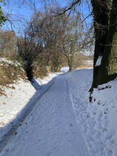 Vakantiehuis ontdek Zuid - Limburg - Simpelveld - 3