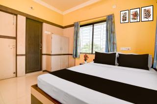 Hotel O Love Rooms - 7