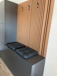 Ferienwohnungen Paukner - 6