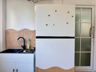 Nana Best Hostel - 3