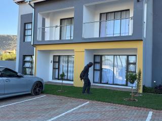 KLAAK hotel and Apartments - 5