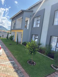 KLAAK hotel and Apartments - 3