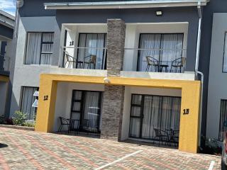 KLAAK hotel and Apartments - 2