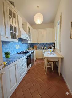 Villa Garda Harmonia - pool, garden - lake by feet - 5