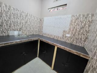 Jangwani Riverview Suits - 8