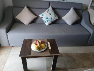 Viva Suites Sharm El Sheikh - 1