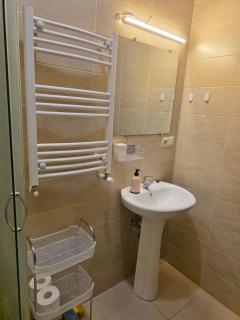 Gogla's High Studio - 7