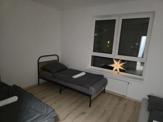 Luxury Rinok rooms - 6