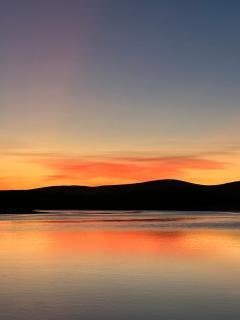 Adventure Apartment - Addo Elephant Park South Entrance only 5km - 1