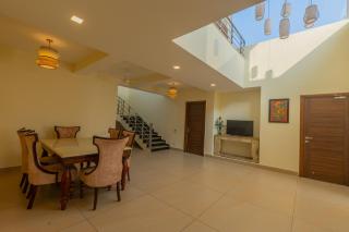 Rasa Penthouse,Rishikesh - 1