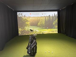 Siggjo Guesthouse Bømlo and Stord - 6