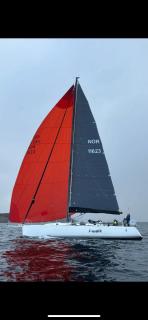 Siggjo Guesthouse Bømlo and Stord - 5