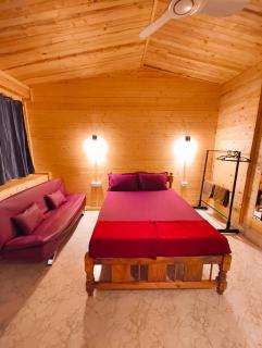 Suyog Sea View Guest House - 7