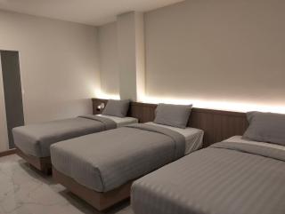 Northerly นอร์ทเทอร์ลี่ - 7