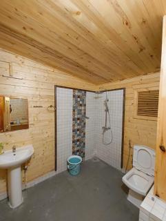 Suyog Sea View Guest House - 4