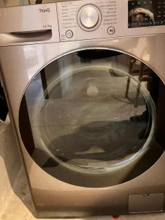 Near beach Ximbal Tulum 6 guest Pool Gym Wi-Fi - 8