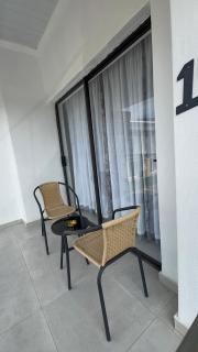 KLAAK hotel and Apartments - 7