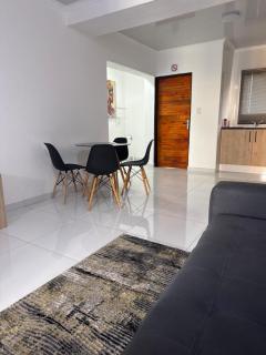 KLAAK hotel and Apartments - 8