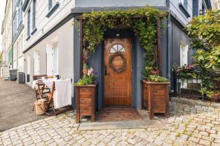 Heimby Apartments - New in 2024 - Central - 0