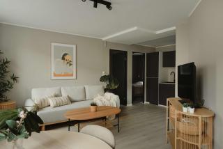 Heimby Apartments - New in 2024 - Central - 9