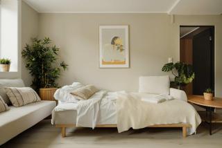 Heimby Apartments - New in 2024 - Central - 5