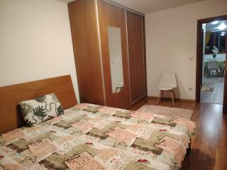 Ментовото кътче на Катя - 9